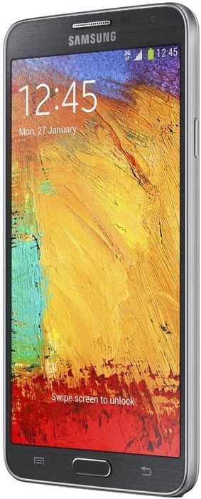 Samsung Galaxy Note 3 Neo 3G N7500