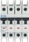 Eaton FAZ-B/4-RT Vorschaubild
