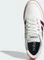 adidas Breaknet 3.0 core white/aurora plum/semi impact orange Vorschaubild