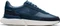 Clarks Craft Pace (Herren) Vorschaubild