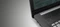 HP Envy 17-n100ng, Core i7-6500U, 8GB RAM, 1TB HDD, GeForce 940M, DE Vorschaubild