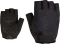 Ziener Coralin Fahrradhandschuhe schwarz (Damen) Vorschaubild
