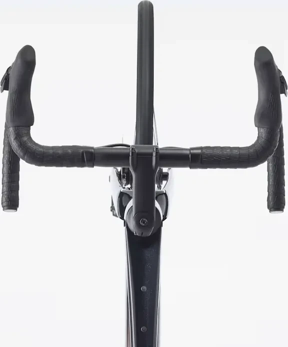 Trek Domane SL 6 Gen 4 dark star/bronze age fade Modell 2026