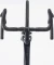 Trek Domane SL 6 Gen 4 dark star/bronze age fade Modell 2026 Vorschaubild