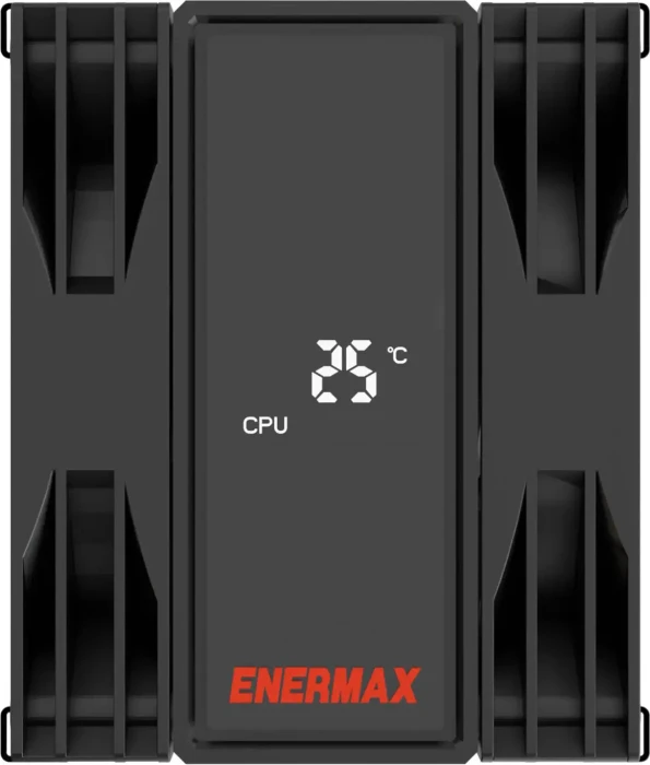 Enermax ETS-T41 Digital