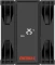 Enermax ETS-T41 Digital Vorschaubild