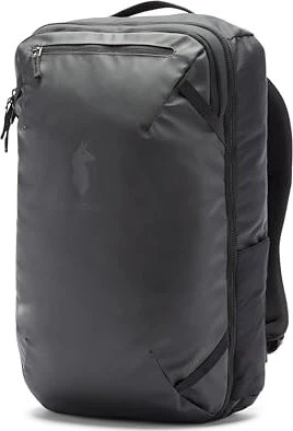 Cotopaxi Allpa 28L Travel Pack Rucksack cotopaxi black