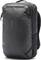 Cotopaxi Allpa 28L Travel Pack Rucksack Vorschaubild