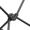 Helinox Chair One Campingsessel black/khaki/purple Vorschaubild
