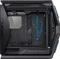 ASUS ROG Hyperion GR701 BTF Edition, Glasfenster Vorschaubild