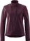 Gonso Adventure Fahrradjacke rich soil (Damen) Vorschaubild
