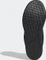 Five Ten Freerider Canvas MTB core black/dgh solid grey/grey five (Herren) Vorschaubild