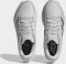 adidas Adizero SL grey one/silver metallic/silver dawn (Damen) Vorschaubild