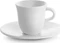 DeLonghi Espresso Porzellantassen-Set, 4-tlg. Vorschaubild