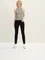 Tom Tailor Jona Extra Skinny Jeans Jeans clean dark stone black denim (Damen) Vorschaubild