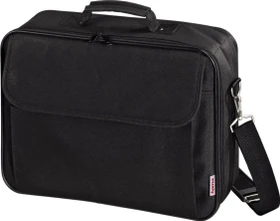 Hama SportsLine Beamer L Tragetasche