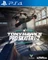 Tony Hawk's Pro Skater 1+2 Vorschaubild