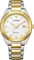 Citizen BM762.-8 Vorschaubild