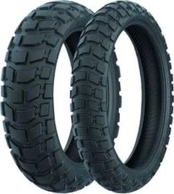 Heidenau K60 80/90 21 48P TT