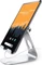 TerraTec iTab M, Tablet-Stand 3.5-13", silber, verstellbar Vorschaubild