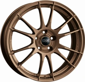 OZ Ultraleggera 8.0x18 (verschiedene Farben/Modelle)