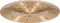Meinl Pure Alloy Extra Hammered China 18" Vorschaubild