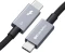 Cable Matters Thunderbolt 5 Kabel Vorschaubild