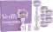 Gillette Venus ComfortGlide Breeze Rasierer Vorschaubild