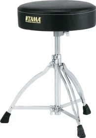 Tama HT130