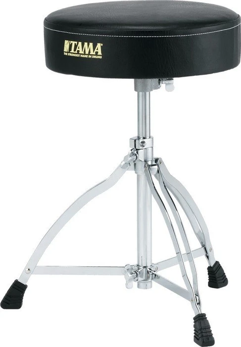 Tama HT130