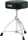 Tama HT130