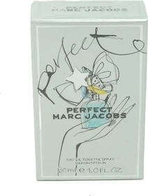 Marc Jacobs Perfect Eau de Toilette, 30ml