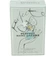 Marc Jacobs Perfect Eau de Toilette Vorschaubild