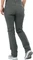 Jack Wolfskin Atmosphere Hose lang slate green (Damen) Vorschaubild