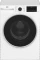 Beko B5WF69410W Frontlader Vorschaubild