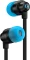 Logitech G333 Vorschaubild
