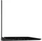 Lenovo ThinkPad X1 Carbon G4, Core i7-6600U, 16GB RAM, 512GB SSD, LTE, DE Vorschaubild
