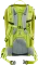 Deuter Freerider 30 citrus/moss Vorschaubild