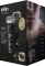 Braun Series 9 Pro+ 9590cc Wet&Dry Vorschaubild