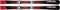 Head Supershape e-Rally Performance + PRD 12 GW (inkl. Bindung) (Modell 2022/2023) Vorschaubild