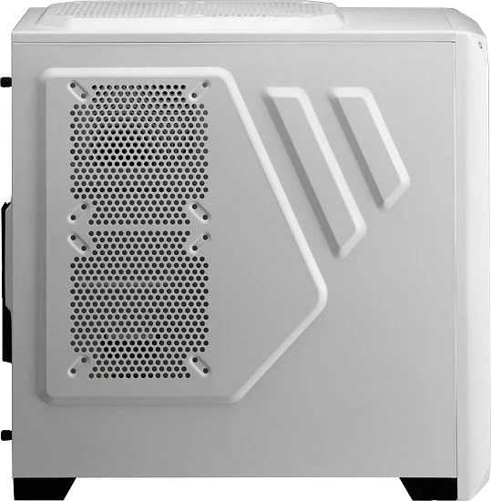 AeroCool VS-92 White Edition