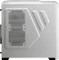 AeroCool VS-92 White Edition Vorschaubild