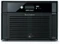 Buffalo TeraStation Pro 6 6TB, 2GB RAM, 2x RJ-45 1000Base-T, 2x USB-A 3.0 Vorschaubild