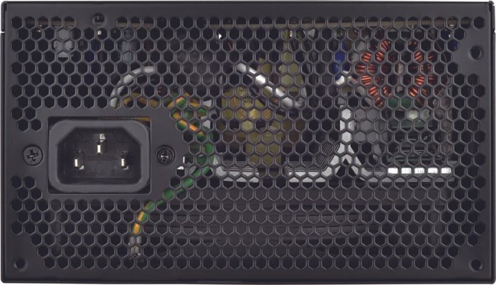 SilverStone Strider Plus Series 850W, ATX 2.3