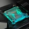 Phanteks Glacier C360i Vorschaubild