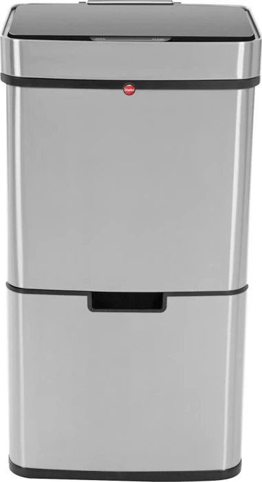 Hailo Öko Vario XL