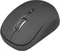 LogiLink Ergonomische Funk-Maus, USB Vorschaubild