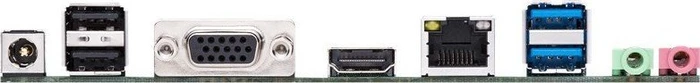 ASUS Prime N4000T