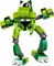 LEGO Mixels Glorp Corp Serie 3 - Glomp Vorschaubild