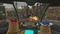 Knack 2 (PS4) Vorschaubild